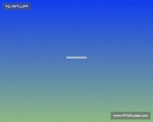 上海赛车赛事速度巅峰对决激情绽放