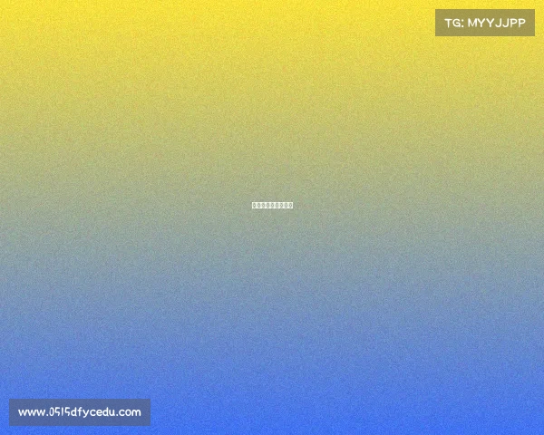 中国女排世锦赛战况