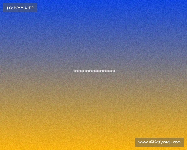 利物浦最近赛事_利物浦英超联赛近五场全胜强势领跑积分榜