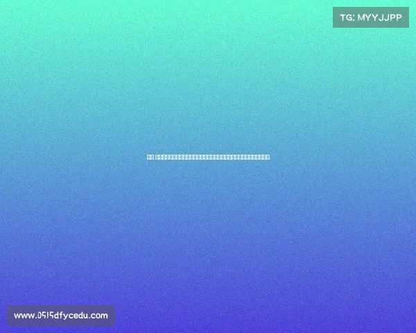 台州 比赛—台州举办大型体育赛事激发全民健身热潮展现城市活力促进经济发展