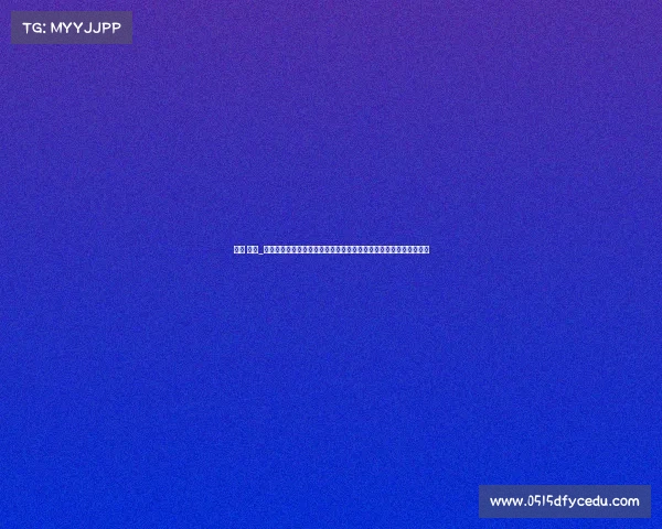 排球 明星_排球巨星闪耀国际赛场顶尖对决竞技激情四射明星风采引发万众瞩目