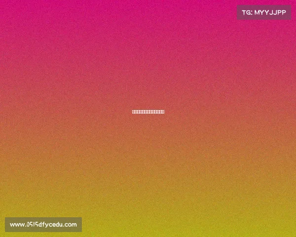 昆仑决铜都武林争霸战鼓擂响