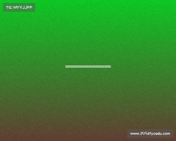 格斗赛事网址格斗赛事网址大全全球顶尖赛事资讯直播票务一站式平台